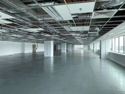 Changi City (D16), Office #455451581